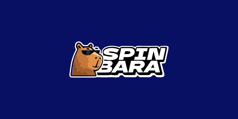 Best spinmacho slots in Global